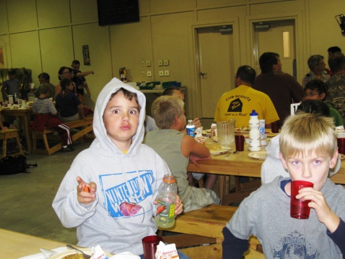 2008 WebeloResidentCamp-005.jpg
